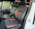 Білий Рено Трафік, об'ємом двигуна 2 л та пробігом 156 тис. км за 22999 $, фото 15 на Automoto.ua
