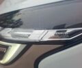 Білий Рено Трафік, об'ємом двигуна 2 л та пробігом 195 тис. км за 17000 $, фото 32 на Automoto.ua