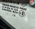 Белый Рено Трафик, объемом двигателя 2 л и пробегом 149 тыс. км за 22999 $, фото 33 на Automoto.ua