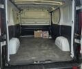 Белый Рено Трафик, объемом двигателя 2 л и пробегом 260 тыс. км за 16800 $, фото 5 на Automoto.ua