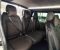 Білий Рено Трафік, об'ємом двигуна 2 л та пробігом 184 тис. км за 19999 $, фото 29 на Automoto.ua