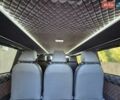 Белый Рено Трафик, объемом двигателя 2 л и пробегом 176 тыс. км за 23312 $, фото 27 на Automoto.ua