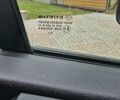 Белый Рено Трафик, объемом двигателя 2 л и пробегом 244 тыс. км за 18000 $, фото 25 на Automoto.ua