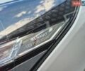 Белый Рено Трафик, объемом двигателя 2 л и пробегом 176 тыс. км за 23312 $, фото 13 на Automoto.ua