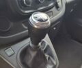 Белый Рено Трафик, объемом двигателя 1.6 л и пробегом 59 тыс. км за 25500 $, фото 72 на Automoto.ua