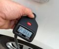 Белый Рено Трафик, объемом двигателя 2 л и пробегом 269 тыс. км за 20950 $, фото 49 на Automoto.ua