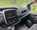 Білий Рено Трафік, об'ємом двигуна 0 л та пробігом 2 тис. км за 16900 $, фото 1 на Automoto.ua