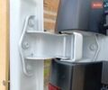 Белый Рено Трафик, объемом двигателя 2 л и пробегом 212 тыс. км за 17500 $, фото 42 на Automoto.ua