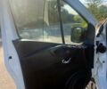 Белый Рено Трафик, объемом двигателя 2 л и пробегом 175 тыс. км за 20700 $, фото 8 на Automoto.ua