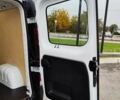 Белый Рено Трафик, объемом двигателя 2 л и пробегом 231 тыс. км за 18499 $, фото 24 на Automoto.ua