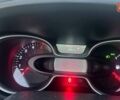 Білий Рено Трафік, об'ємом двигуна 2 л та пробігом 14 тис. км за 21800 $, фото 14 на Automoto.ua