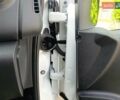 Белый Рено Трафик, объемом двигателя 2 л и пробегом 212 тыс. км за 17500 $, фото 33 на Automoto.ua