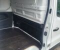 Белый Рено Трафик, объемом двигателя 2 л и пробегом 146 тыс. км за 17900 $, фото 24 на Automoto.ua