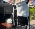 Білий Рено Трафік, об'ємом двигуна 2 л та пробігом 167 тис. км за 16650 $, фото 24 на Automoto.ua
