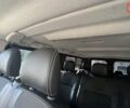 Белый Рено Трафик, объемом двигателя 1.6 л и пробегом 70 тыс. км за 29000 $, фото 4 на Automoto.ua
