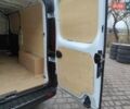 Белый Рено Трафик, объемом двигателя 2 л и пробегом 200 тыс. км за 19900 $, фото 19 на Automoto.ua