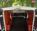 Белый Рено Трафик, объемом двигателя 2 л и пробегом 14 тыс. км за 21500 $, фото 5 на Automoto.ua