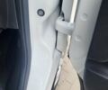 Белый Рено Трафик, объемом двигателя 2 л и пробегом 146 тыс. км за 17900 $, фото 32 на Automoto.ua