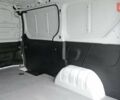 Белый Рено Трафик, объемом двигателя 2 л и пробегом 196 тыс. км за 16600 $, фото 38 на Automoto.ua