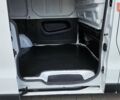 Белый Рено Трафик, объемом двигателя 2 л и пробегом 198 тыс. км за 19300 $, фото 26 на Automoto.ua
