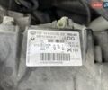 Белый Рено Трафик, объемом двигателя 2 л и пробегом 120 тыс. км за 14500 $, фото 11 на Automoto.ua