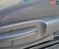 Белый Рено Трафик, объемом двигателя 2 л и пробегом 281 тыс. км за 25000 $, фото 52 на Automoto.ua