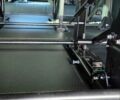 Білий Рено Трафік, об'ємом двигуна 2 л та пробігом 282 тис. км за 25800 $, фото 78 на Automoto.ua
