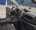 Белый Рено Трафик, объемом двигателя 2 л и пробегом 180 тыс. км за 20600 $, фото 10 на Automoto.ua
