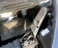 Белый Рено Трафик, объемом двигателя 2 л и пробегом 175 тыс. км за 20700 $, фото 51 на Automoto.ua