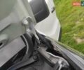 Белый Рено Трафик, объемом двигателя 2 л и пробегом 192 тыс. км за 16999 $, фото 21 на Automoto.ua