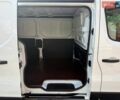 Білий Рено Трафік, об'ємом двигуна 2 л та пробігом 167 тис. км за 17200 $, фото 28 на Automoto.ua