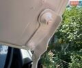 Білий Рено Трафік, об'ємом двигуна 2 л та пробігом 167 тис. км за 16650 $, фото 33 на Automoto.ua