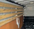 Белый Рено Трафик, объемом двигателя 2 л и пробегом 94 тыс. км за 23200 $, фото 46 на Automoto.ua
