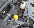 Белый Рено Трафик, объемом двигателя 1.6 л и пробегом 59 тыс. км за 25500 $, фото 19 на Automoto.ua