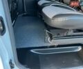 Белый Рено Трафик, объемом двигателя 2 л и пробегом 188 тыс. км за 22900 $, фото 37 на Automoto.ua