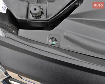 Белый Рено Трафик, объемом двигателя 2 л и пробегом 160 тыс. км за 32500 $, фото 134 на Automoto.ua