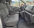 Белый Рено Трафик, объемом двигателя 2 л и пробегом 196 тыс. км за 16600 $, фото 18 на Automoto.ua