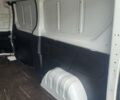 Белый Рено Трафик, объемом двигателя 2 л и пробегом 146 тыс. км за 17900 $, фото 19 на Automoto.ua