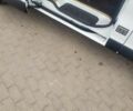Белый Рено Трафик, объемом двигателя 2 л и пробегом 146 тыс. км за 17900 $, фото 29 на Automoto.ua