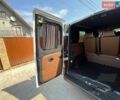 Белый Рено Трафик, объемом двигателя 2 л и пробегом 185 тыс. км за 22500 $, фото 31 на Automoto.ua