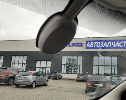 Білий Рено Трафік, об'ємом двигуна 2 л та пробігом 170 тис. км за 14300 $, фото 3 на Automoto.ua