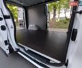 Белый Рено Трафик, объемом двигателя 2 л и пробегом 164 тыс. км за 17650 $, фото 18 на Automoto.ua