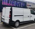 Белый Рено Трафик, объемом двигателя 2 л и пробегом 180 тыс. км за 20600 $, фото 17 на Automoto.ua