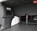 Белый Рено Трафик, объемом двигателя 2 л и пробегом 160 тыс. км за 32500 $, фото 47 на Automoto.ua