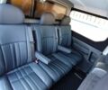Белый Рено Трафик, объемом двигателя 2 л и пробегом 103 тыс. км за 20700 $, фото 37 на Automoto.ua