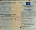 Белый Рено Трафик, объемом двигателя 2 л и пробегом 196 тыс. км за 16600 $, фото 22 на Automoto.ua