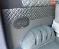 Белый Рено Трафик, объемом двигателя 2 л и пробегом 255 тыс. км за 21900 $, фото 25 на Automoto.ua