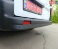 Белый Рено Трафик, объемом двигателя 2 л и пробегом 212 тыс. км за 17500 $, фото 21 на Automoto.ua
