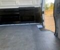 Белый Рено Трафик, объемом двигателя 2 л и пробегом 175 тыс. км за 20700 $, фото 48 на Automoto.ua