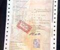 Белый Рено Трафик, объемом двигателя 2 л и пробегом 175 тыс. км за 20700 $, фото 56 на Automoto.ua